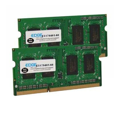 2GB 1066MHz SODIMM