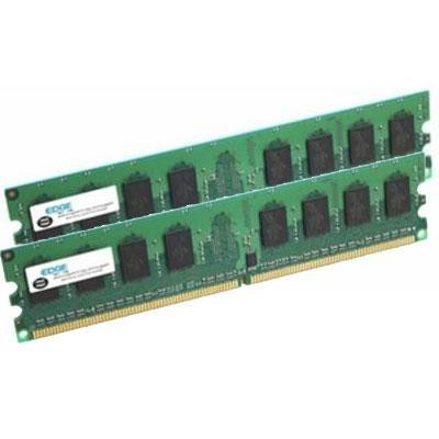 16GB KIT PC310600 RD