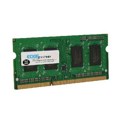 2GB 204 PIN DDR3 SODIMM