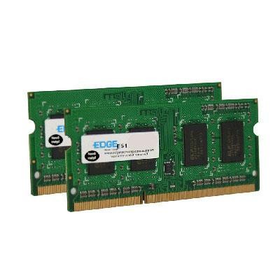 8gb 204 Pin Ddr3 Sodimm Kit