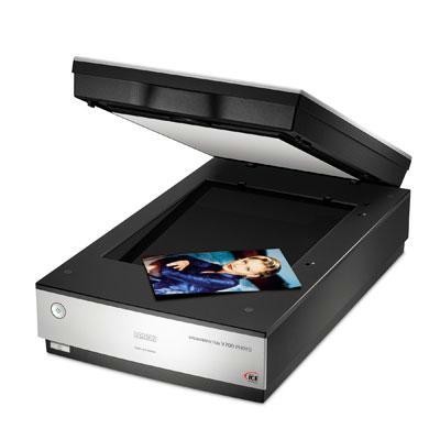 V700 Photo Scanner