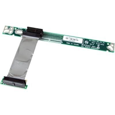 Pci Express Riser Card Adpt