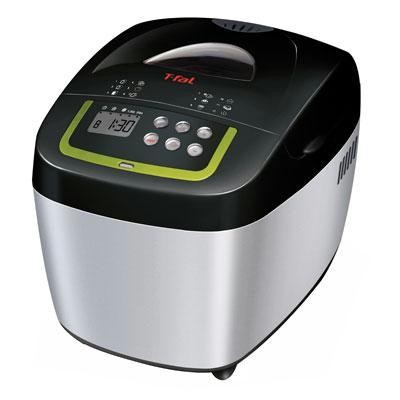 Bl Bread Maker