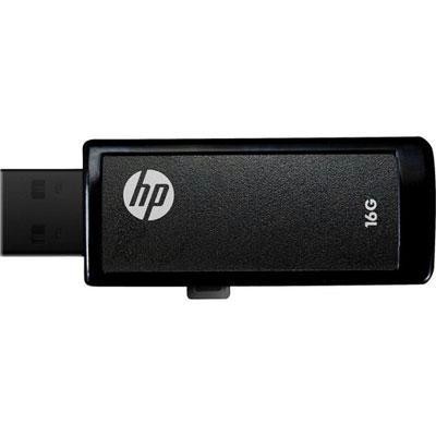 16gb Hp V255w Usb Flash Drive