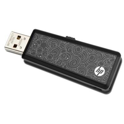 8GB HP c485w USB Drive