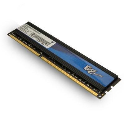 Gamer 2 4GB 1333MHz DDR3 Enhan