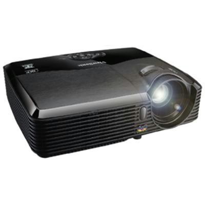 2700 Lumens Dlp Projector