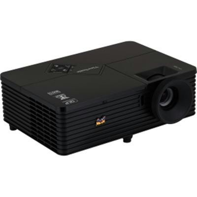 2700 Lumens XGA DLP Projector