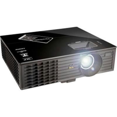 3500 Lumens DLP Projector