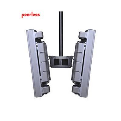 Large Flat Panel Ceiling Mount