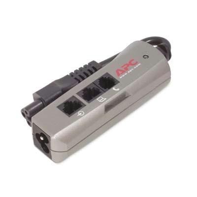 Data-line Surge W Rj11/45