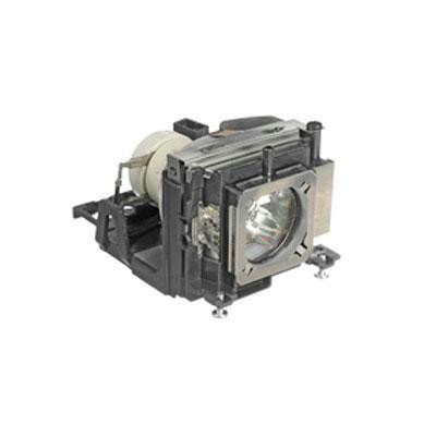 Projector Lamp For Sanyo