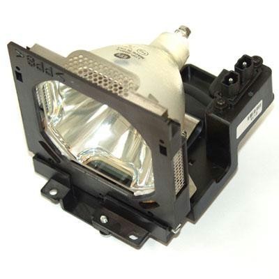 Proj Lamp for Sanyo
