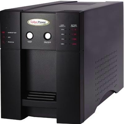 2200va/1500w Sine Wave Ups