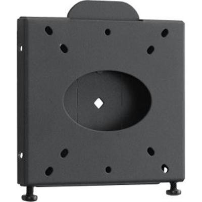 Flat Panel Mount