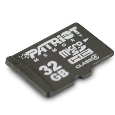 32gb Micro Sdhc Class 10