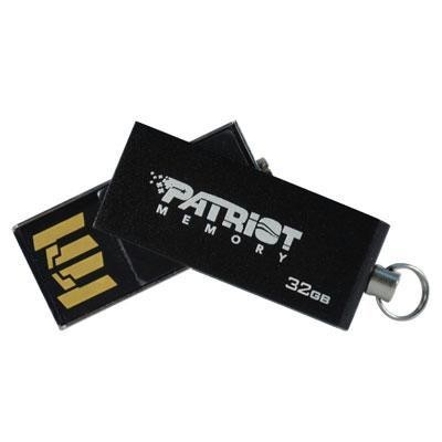 32GB Swing USB Flash  FD Only