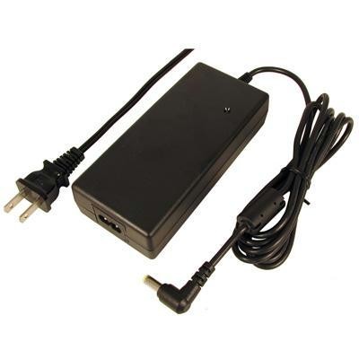 19v/90w Ac Adapter For Hp/comp