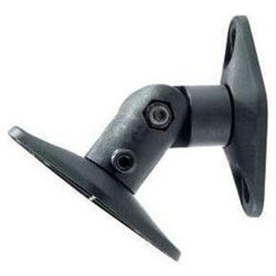 Speaker Mount Up To 8lbs