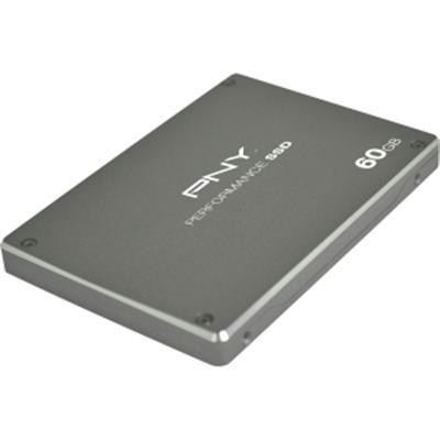 60gb Ssd Drive