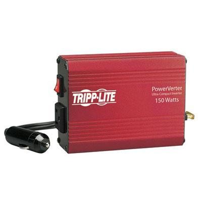 150w Dc/ac Inverter