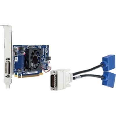 Radeon Hd6350 512mb Dh X16