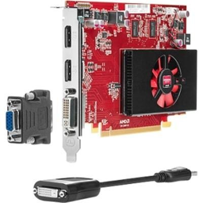 Radeon Hd6570 Dp 1gb Crd