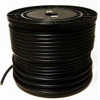 500ft Rg59 Cable