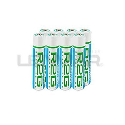 Ready-2-Go Battery AAA 8-pack