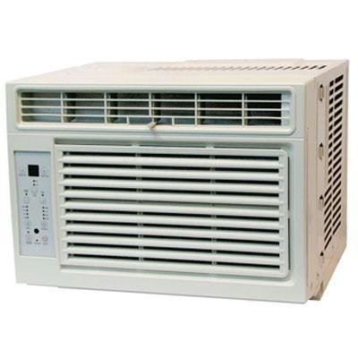 6k Btu Window Ac E Star