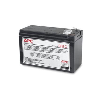 Replacement Battery #110
