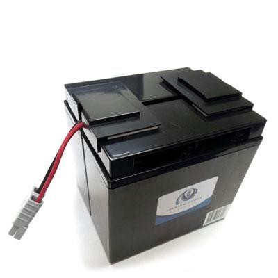 APC Replacement Battery