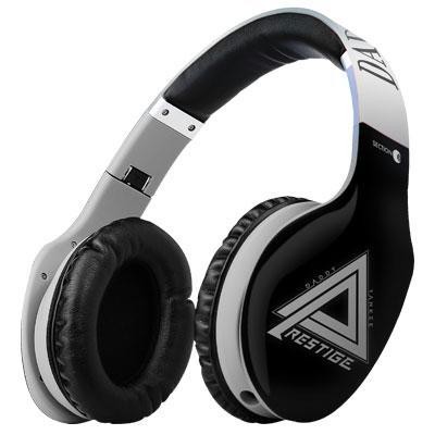 Daddy Yankee PRO Headphones