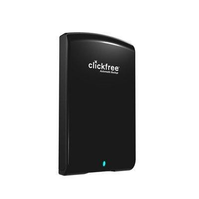 1TB C6  Portable 3.0 Refurb