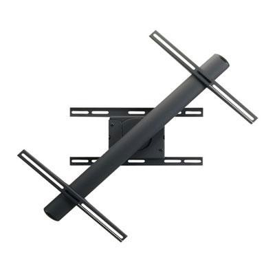 Wall Mount TV's 37"- 61"