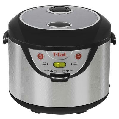 Bl Rice Cooker Multicooker