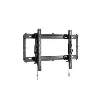 Lp Universal Tilt Mount Black