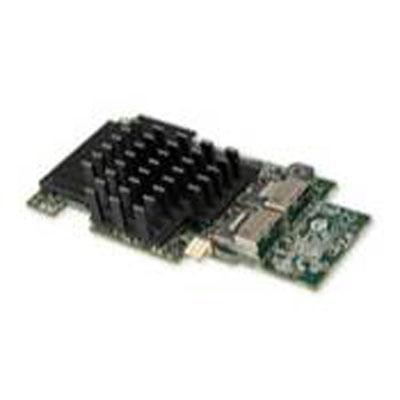 RAID Module 8P Internal SAS