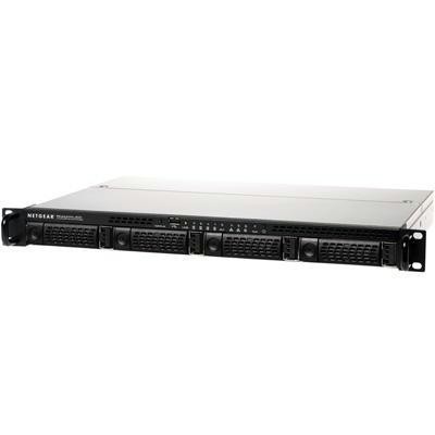 ReadyNAS 2100 Dual Gig RM