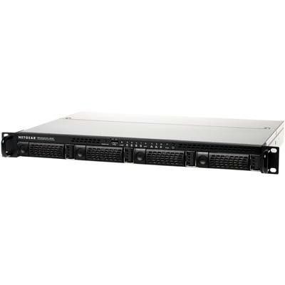 ReadyNAS 2100 2TB Dual Gig RM