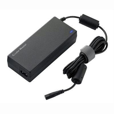 Universal Notebook Adapter 90w