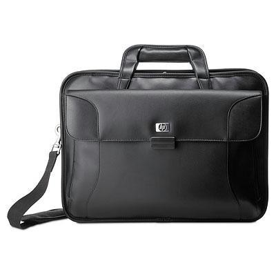 Executive Leather Case