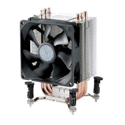 Hyper Tx 3 Intel/amd Support