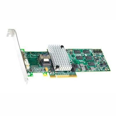 Raid Controller Rs2bl040