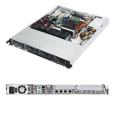 RS300-E7-PS4 Server