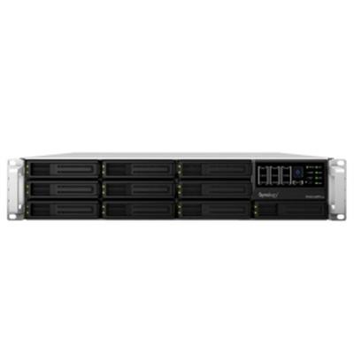 Synology Rackstation Rs3412rpx