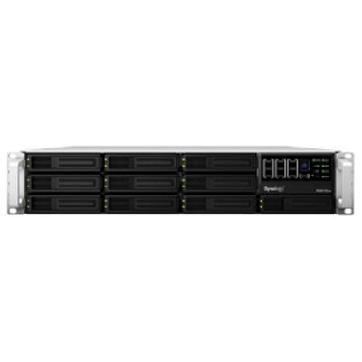 Synology Rackstation Rs3412xs