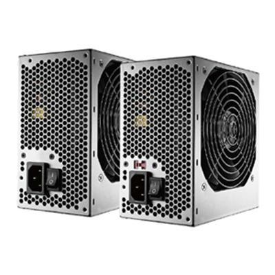 460w Elite Psu Atx 12v V2.31