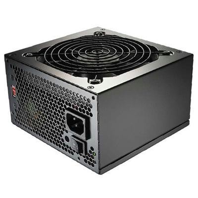 600w Extreme Psu V2.5