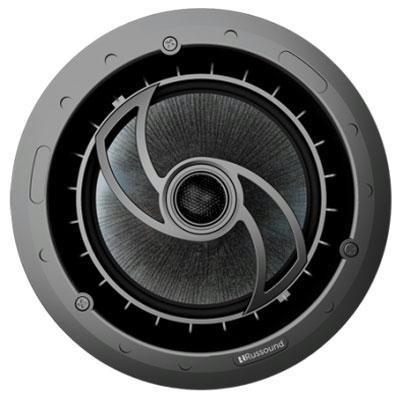 6.5" In Ceiling Speaker